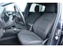 Ford Focus Wagon 1.5 EcoBoost ST Line X Business AFN. TREKHAAK (1.500KG), WINTER PACK, ADAPT. CRUISE, CLIMA, NAVI, CAMERA, PDC V&A, APPLE CARPLAY/ANDROID AUTO, BLIS, KEYLESS, 124.682KM