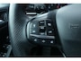 Ford Focus Wagon 1.5 EcoBoost ST Line X Business AFN. TREKHAAK (1.500KG), WINTER PACK, ADAPT. CRUISE, CLIMA, NAVI, CAMERA, PDC V&A, APPLE CARPLAY/ANDROID AUTO, BLIS, KEYLESS, 124.682KM