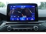 Ford Focus Wagon 1.5 EcoBoost ST Line X Business AFN. TREKHAAK (1.500KG), WINTER PACK, ADAPT. CRUISE, CLIMA, NAVI, CAMERA, PDC V&A, APPLE CARPLAY/ANDROID AUTO, BLIS, KEYLESS, 124.682KM