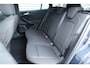 Ford Focus Wagon 1.5 EcoBoost ST Line X Business AFN. TREKHAAK (1.500KG), WINTER PACK, ADAPT. CRUISE, CLIMA, NAVI, CAMERA, PDC V&A, APPLE CARPLAY/ANDROID AUTO, BLIS, KEYLESS, 124.682KM