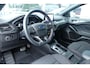 Ford Focus Wagon 1.5 EcoBoost ST Line X Business AFN. TREKHAAK (1.500KG), WINTER PACK, ADAPT. CRUISE, CLIMA, NAVI, CAMERA, PDC V&A, APPLE CARPLAY/ANDROID AUTO, BLIS, KEYLESS, 124.682KM