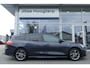 Ford Focus Wagon 1.5 EcoBoost ST Line X Business AFN. TREKHAAK (1.500KG), WINTER PACK, ADAPT. CRUISE, CLIMA, NAVI, CAMERA, PDC V&A, APPLE CARPLAY/ANDROID AUTO, BLIS, KEYLESS, 124.682KM