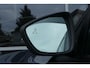 Ford Focus Wagon 1.5 EcoBoost ST Line X Business AFN. TREKHAAK (1.500KG), WINTER PACK, ADAPT. CRUISE, CLIMA, NAVI, CAMERA, PDC V&A, APPLE CARPLAY/ANDROID AUTO, BLIS, KEYLESS, 124.682KM