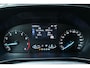 Ford Focus Wagon 1.5 EcoBoost ST Line X Business AFN. TREKHAAK (1.500KG), WINTER PACK, ADAPT. CRUISE, CLIMA, NAVI, CAMERA, PDC V&A, APPLE CARPLAY/ANDROID AUTO, BLIS, KEYLESS, 124.682KM