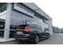 Ford Focus Wagon 1.5 EcoBoost ST Line X Business AFN. TREKHAAK (1.500KG), WINTER PACK, ADAPT. CRUISE, CLIMA, NAVI, CAMERA, PDC V&A, APPLE CARPLAY/ANDROID AUTO, BLIS, KEYLESS, 124.682KM