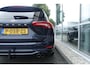 Ford Focus Wagon 1.5 EcoBoost ST Line X Business AFN. TREKHAAK (1.500KG), WINTER PACK, ADAPT. CRUISE, CLIMA, NAVI, CAMERA, PDC V&A, APPLE CARPLAY/ANDROID AUTO, BLIS, KEYLESS, 124.682KM