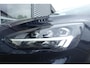 Ford Focus Wagon 1.5 EcoBoost ST Line X Business AFN. TREKHAAK (1.500KG), WINTER PACK, ADAPT. CRUISE, CLIMA, NAVI, CAMERA, PDC V&A, APPLE CARPLAY/ANDROID AUTO, BLIS, KEYLESS, 124.682KM