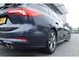 Ford Focus Wagon 1.5 EcoBoost ST Line X Business AFN. TREKHAAK (1.500KG), WINTER PACK, ADAPT. CRUISE, CLIMA, NAVI, CAMERA, PDC V&A, APPLE CARPLAY/ANDROID AUTO, BLIS, KEYLESS, 124.682KM