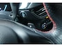 Ford Focus Wagon 1.5 EcoBoost ST Line X Business AFN. TREKHAAK (1.500KG), WINTER PACK, ADAPT. CRUISE, CLIMA, NAVI, CAMERA, PDC V&A, APPLE CARPLAY/ANDROID AUTO, BLIS, KEYLESS, 124.682KM