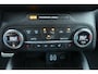 Ford Focus Wagon 1.5 EcoBoost ST Line X Business AFN. TREKHAAK (1.500KG), WINTER PACK, ADAPT. CRUISE, CLIMA, NAVI, CAMERA, PDC V&A, APPLE CARPLAY/ANDROID AUTO, BLIS, KEYLESS, 124.682KM