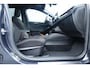 Ford Focus Wagon 1.5 EcoBoost ST Line X Business AFN. TREKHAAK (1.500KG), WINTER PACK, ADAPT. CRUISE, CLIMA, NAVI, CAMERA, PDC V&A, APPLE CARPLAY/ANDROID AUTO, BLIS, KEYLESS, 124.682KM