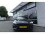 Ford Focus Wagon 1.5 EcoBoost ST Line X Business AFN. TREKHAAK (1.500KG), WINTER PACK, ADAPT. CRUISE, CLIMA, NAVI, CAMERA, PDC V&A, APPLE CARPLAY/ANDROID AUTO, BLIS, KEYLESS, 124.682KM