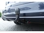 Ford Focus Wagon 1.5 EcoBoost ST Line X Business AFN. TREKHAAK (1.500KG), WINTER PACK, ADAPT. CRUISE, CLIMA, NAVI, CAMERA, PDC V&A, APPLE CARPLAY/ANDROID AUTO, BLIS, KEYLESS, 124.682KM