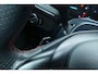Ford Focus Wagon 1.5 EcoBoost ST Line X Business AFN. TREKHAAK (1.500KG), WINTER PACK, ADAPT. CRUISE, CLIMA, NAVI, CAMERA, PDC V&A, APPLE CARPLAY/ANDROID AUTO, BLIS, KEYLESS, 124.682KM