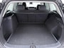 Volkswagen Tayron 1.5 eHybrid Life Edition | Trekhaak | Camera | Side Assist | ACC | Stuur-/Stoelverwarming | Spiegelpakket | 18'' |