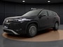 Volkswagen Tayron 1.5 eHybrid Life Edition | Trekhaak | Camera | Side Assist | ACC | Stuur-/Stoelverwarming | Spiegelpakket | 18'' |
