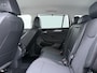 Volkswagen Tayron 1.5 eHybrid Life Edition | Trekhaak | Camera | Side Assist | ACC | Stuur-/Stoelverwarming | Spiegelpakket | 18'' |