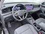 Volkswagen Tayron 1.5 eHybrid Life Edition | Trekhaak | Camera | Side Assist | ACC | Stuur-/Stoelverwarming | Spiegelpakket | 18'' |