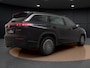 Volkswagen Tayron 1.5 eHybrid Life Edition | Trekhaak | Camera | Side Assist | ACC | Stuur-/Stoelverwarming | Spiegelpakket | 18'' |