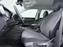 Volkswagen Tayron 1.5 eHybrid Life Edition | Trekhaak | Camera | Side Assist | ACC | Stuur-/Stoelverwarming | Spiegelpakket | 18'' |