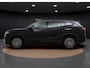 Volkswagen Tayron 1.5 eHybrid Life Edition | Trekhaak | Camera | Side Assist | ACC | Stuur-/Stoelverwarming | Spiegelpakket | 18'' |