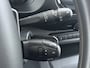 Opel Vivaro Combi 1.5CDTI 120PK L2 9-Persoons Airco Cruise Control Isofix Bluetooth Schuifdeur ESP 1e Eigenaar Origineel Nederlandse Auto
