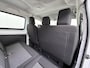 Opel Vivaro Combi 1.5CDTI 120PK L2 9-Persoons Airco Cruise Control Isofix Bluetooth Schuifdeur ESP 1e Eigenaar Origineel Nederlandse Auto