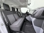 Opel Vivaro Combi 1.5CDTI 120PK L2 9-Persoons Airco Cruise Control Isofix Bluetooth Schuifdeur ESP 1e Eigenaar Origineel Nederlandse Auto