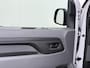 Opel Vivaro Combi 1.5CDTI 120PK L2 9-Persoons Airco Cruise Control Isofix Bluetooth Schuifdeur ESP 1e Eigenaar Origineel Nederlandse Auto