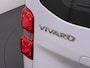 Opel Vivaro Combi 1.5CDTI 120PK L2 9-Persoons Airco Cruise Control Isofix Bluetooth Schuifdeur ESP 1e Eigenaar Origineel Nederlandse Auto