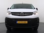 Opel Vivaro Combi 1.5CDTI 120PK L2 9-Persoons Airco Cruise Control Isofix Bluetooth Schuifdeur ESP 1e Eigenaar Origineel Nederlandse Auto