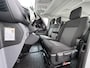 Opel Vivaro Combi 1.5CDTI 120PK L2 9-Persoons Airco Cruise Control Isofix Bluetooth Schuifdeur ESP 1e Eigenaar Origineel Nederlandse Auto