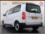 Opel Vivaro Combi 1.5CDTI 120PK L2 9-Persoons Airco Cruise Control Isofix Bluetooth Schuifdeur ESP 1e Eigenaar Origineel Nederlandse Auto