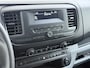 Opel Vivaro Combi 1.5CDTI 120PK L2 9-Persoons Airco Cruise Control Isofix Bluetooth Schuifdeur ESP 1e Eigenaar Origineel Nederlandse Auto