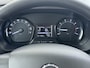 Opel Vivaro Combi 1.5CDTI 120PK L2 9-Persoons Airco Cruise Control Isofix Bluetooth Schuifdeur ESP 1e Eigenaar Origineel Nederlandse Auto