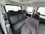 Opel Vivaro Combi 1.5CDTI 120PK L2 9-Persoons Airco Cruise Control Isofix Bluetooth Schuifdeur ESP 1e Eigenaar Origineel Nederlandse Auto