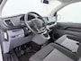 Opel Vivaro Combi 1.5CDTI 120PK L2 9-Persoons Airco Cruise Control Isofix Bluetooth Schuifdeur ESP 1e Eigenaar Origineel Nederlandse Auto
