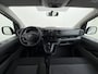 Opel Vivaro Combi 1.5CDTI 120PK L2 9-Persoons Airco Cruise Control Isofix Bluetooth Schuifdeur ESP 1e Eigenaar Origineel Nederlandse Auto
