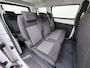 Opel Vivaro Combi 1.5CDTI 120PK L2 9-Persoons Airco Cruise Control Isofix Bluetooth Schuifdeur ESP 1e Eigenaar Origineel Nederlandse Auto
