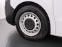 Opel Vivaro Combi 1.5CDTI 120PK L2 9-Persoons Airco Cruise Control Isofix Bluetooth Schuifdeur ESP 1e Eigenaar Origineel Nederlandse Auto