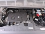 Opel Vivaro Combi 1.5CDTI 120PK L2 9-Persoons Airco Cruise Control Isofix Bluetooth Schuifdeur ESP 1e Eigenaar Origineel Nederlandse Auto