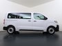 Opel Vivaro Combi 1.5CDTI 120PK L2 9-Persoons Airco Cruise Control Isofix Bluetooth Schuifdeur ESP 1e Eigenaar Origineel Nederlandse Auto