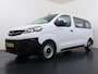 Opel Vivaro Combi 1.5CDTI 120PK L2 9-Persoons Airco Cruise Control Isofix Bluetooth Schuifdeur ESP 1e Eigenaar Origineel Nederlandse Auto
