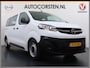 Opel Vivaro Combi 1.5CDTI 120PK L2 9-Persoons Airco Cruise Control Isofix Bluetooth Schuifdeur ESP 1e Eigenaar Origineel Nederlandse Auto