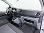 Opel Vivaro Combi 1.5CDTI 120PK L2 9-Persoons Airco Cruise Control Isofix Bluetooth Schuifdeur ESP 1e Eigenaar Origineel Nederlandse Auto