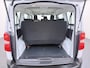 Opel Vivaro Combi 1.5CDTI 120PK L2 9-Persoons Airco Cruise Control Isofix Bluetooth Schuifdeur ESP 1e Eigenaar Origineel Nederlandse Auto