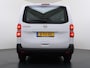 Opel Vivaro Combi 1.5CDTI 120PK L2 9-Persoons Airco Cruise Control Isofix Bluetooth Schuifdeur ESP 1e Eigenaar Origineel Nederlandse Auto