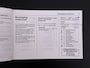 Opel Vivaro Combi 1.5CDTI 120PK L2 9-Persoons Airco Cruise Control Isofix Bluetooth Schuifdeur ESP 1e Eigenaar Origineel Nederlandse Auto