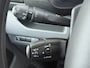 Opel Vivaro Combi 1.5CDTI 120PK L2 9-Persoons Airco Cruise Control Isofix Bluetooth Schuifdeur ESP 1e Eigenaar Origineel Nederlandse Auto