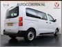 Opel Vivaro Combi 1.5CDTI 120PK L2 9-Persoons Airco Cruise Control Isofix Bluetooth Schuifdeur ESP 1e Eigenaar Origineel Nederlandse Auto